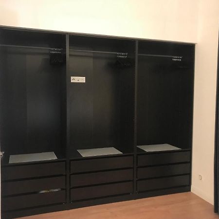 Lazare Maison De Maitre , Appartements De Standing Avec Parking Privatif A Seulement 7 Minutes A Pied Du Centre Historique De Béziers Eksteriør billede
